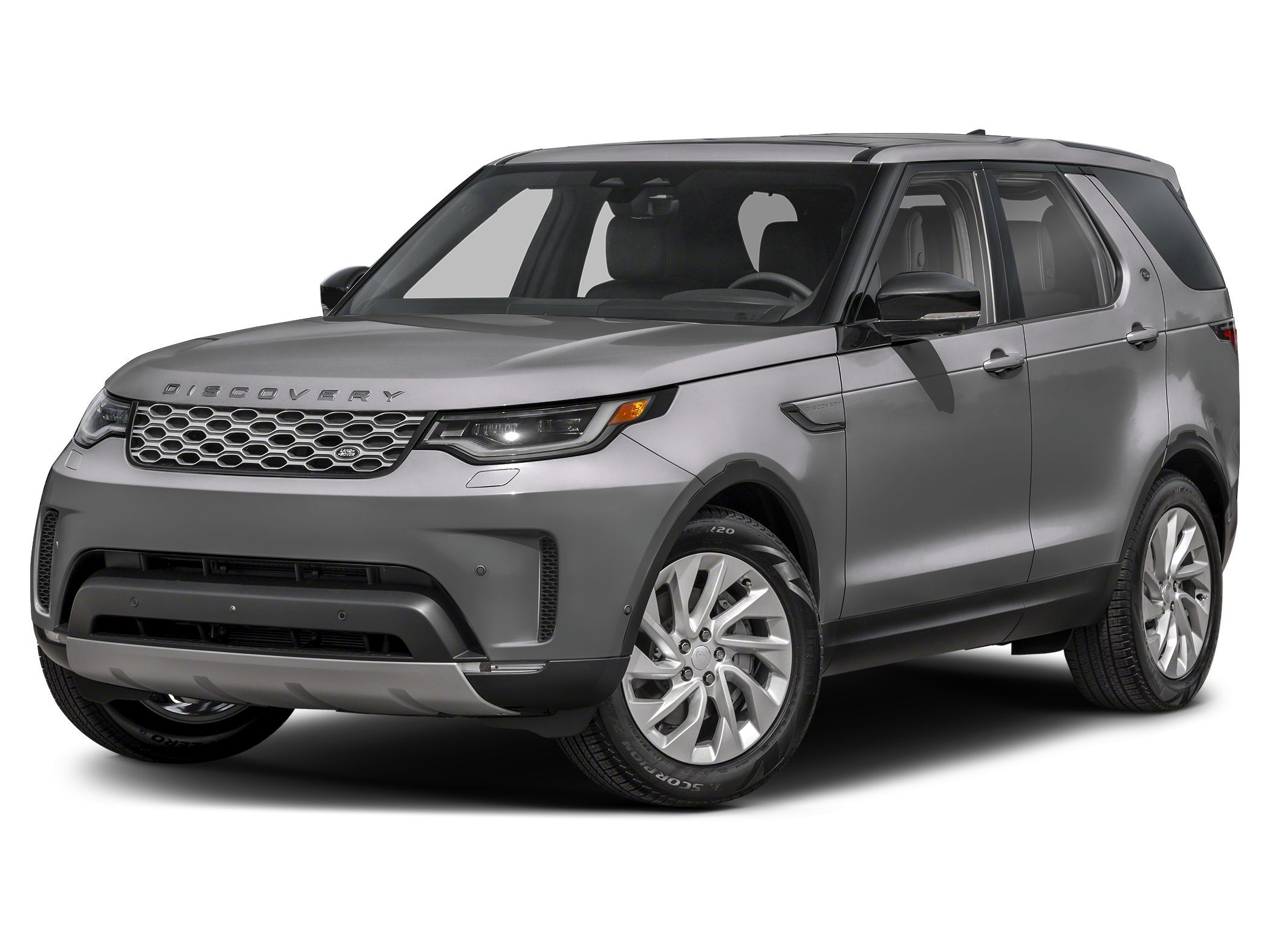 land rover discovery 2026 SALRJ2FX9T2521658 image land rover discovery 2026 SALRJ2FX9T2521658 image